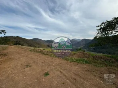 Lote/Terreno à venda, 10760m² no Pedro do Rio, Petrópolis
