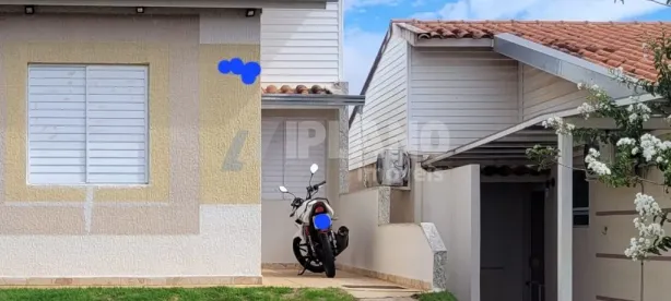 Casa de Condomínio com 2 Quartos à venda, 60m² no Jardim Ipanema, São Carlos