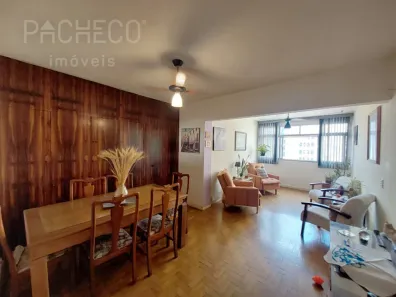 Apartamento com 3 Quartos à venda, 82m² no Pinheiros, São Paulo