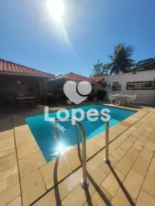 Casa com 3 Quartos à venda, 390m² no Anil, Rio de Janeiro