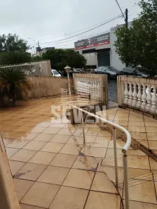 Casa com 4 Quartos à venda, 300m² no Alto Higienópolis, Bauru