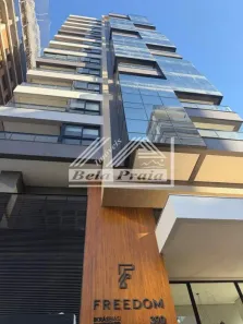 Apartamento com 3 Quartos à venda, 118m² no Torres, Torres