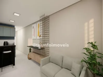 Casa de Condomínio com 2 Quartos à venda, 67m² no Jóia, Timon