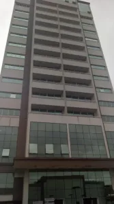 Sala Comercial à venda, 40m² no Penha de França, São Paulo