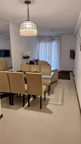 Apartamento com 3 Quartos para alugar, 85m² no Jardim da Penha, Vitória