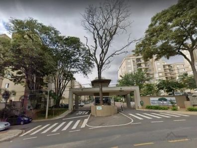 Apartamento com 2 Quartos à venda, 51m² no Parque Fazendinha, Campinas