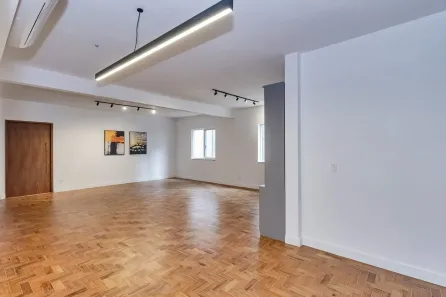Apartamento com 3 Quartos à venda, 162m² no Jardim Paulista, São Paulo