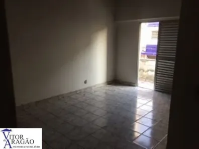 Sobrado com 2 Quartos para alugar, 70m² no Belenzinho, São Paulo