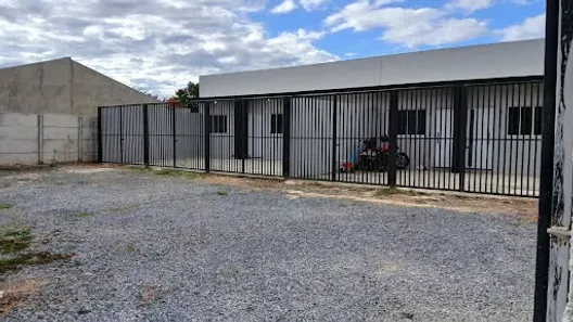 Casa com 2 Quartos à venda, 60m² no Vila Barão, Sorocaba