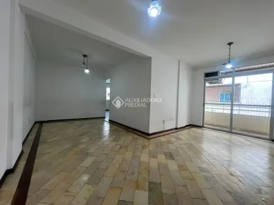 Apartamento com 2 Quartos para alugar, 73m² no Carvoeira, Florianópolis