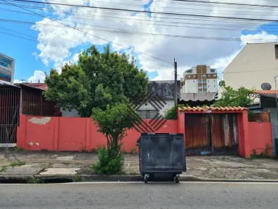 Casa com 2 Quartos à venda, 215m² no Vila da Fonte, Sorocaba