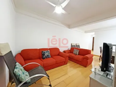 Apartamento com 3 Quartos à venda, 85m² no Zona 07, Maringá