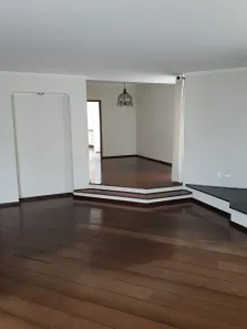 Apartamento com 3 Quartos à venda, 198m² no Paraíso, São Paulo