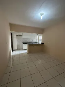 Casa com 2 Quartos à venda, 91m² no Vila Aprazível, Jacareí