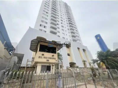 Apartamento com 2 Quartos à venda, 70m² no Vila Barreto, São Paulo