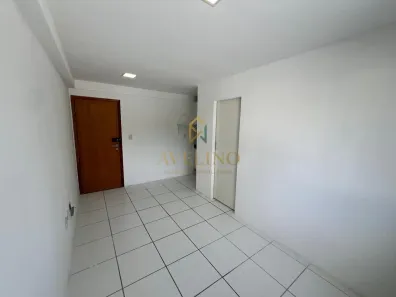 Apartamento com 1 Quarto para alugar, 30m² no Graças, Recife