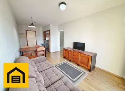 Apartamento com 1 Quarto à venda, 52m² no Assunção, São Bernardo do Campo