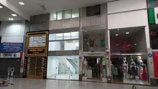 Prédio Comercial para venda ou aluguel, 75m² no Santana, São Paulo