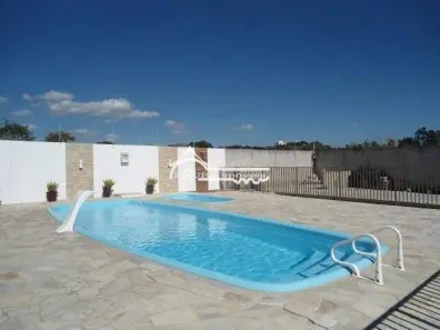 Casa de Condomínio com 4 Quartos à venda, 167m² no Jardim Santa Maria, Jacareí