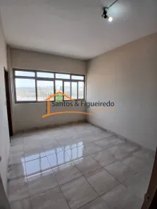 Sala Comercial para alugar, 20m² no Centro, Diadema