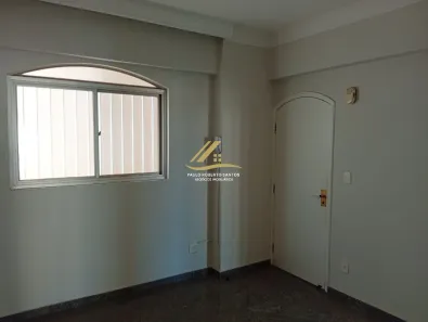 Apartamento com 3 Quartos à venda, 163m² no Centro, São José do Rio Preto