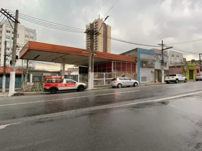 Imóvel Comercial à venda, 192m² no Penha de França, São Paulo