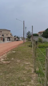 Lote/Terreno à venda, 459m² no Verdes Mares, Rio das Ostras