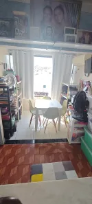 Apartamento com 2 Quartos à venda, 60m² no Marambaia, Belém