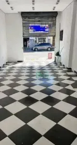 Ponto Comercial para alugar, 50m² no Ipiranga, São Paulo