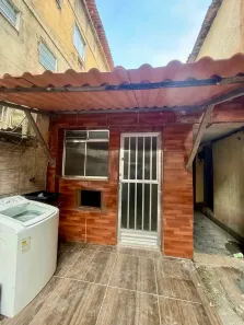Apartamento com 1 Quarto para alugar, 40m² no Recreio dos Bandeirantes, Rio de Janeiro
