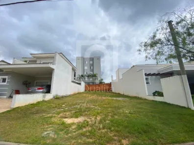 Lote/Terreno à venda, 250m² no Parque Ibiti Reserva, Sorocaba