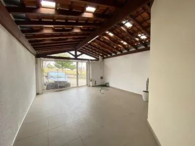 Casa com 2 Quartos à venda, 70m² no Morada dos Nobres, Taubaté