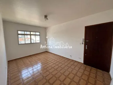 Apartamento com 1 Quarto à venda, 52m² no Barra Funda, São Paulo