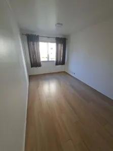 Apartamento com 1 Quarto para alugar, 35m² no Vila Mariana, São Paulo