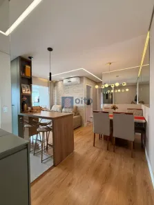 Apartamento com 2 Quartos à venda, 62m² no Vila Guilherme, São Paulo