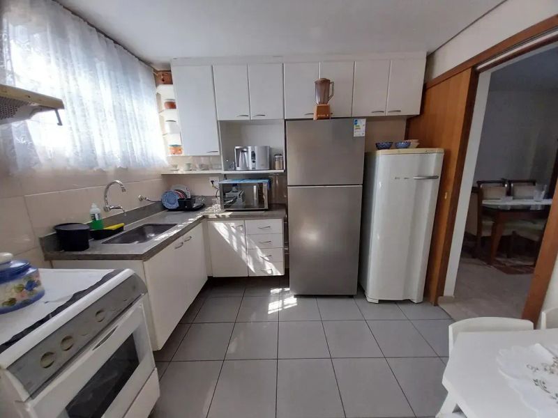 Foto 50
