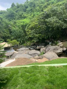 Lote/Terreno à venda, 300m² no Centro, Pacoti