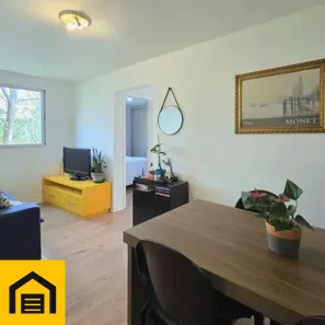 Apartamento com 2 Quartos à venda, 49m² no Parque São Vicente, Mauá