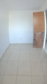Apartamento com 3 Quartos para alugar, 60m² no São Cristóvão, Rio de Janeiro