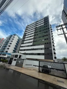 Apartamento com 2 Quartos à venda, 64m² no Jatiúca, Maceió