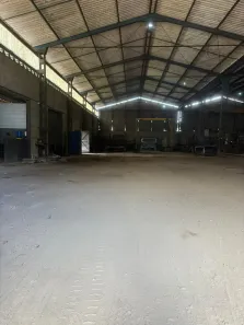 Lote/Terreno à venda, 6000m² no Jardim Guatambu, Suzano