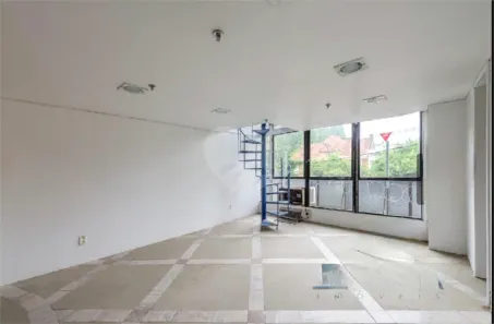 Ponto Comercial para alugar, 19m² no Moinhos de Vento, Porto Alegre