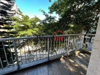 Apartamento com 2 Quartos à venda, 97m² no Botafogo, Rio de Janeiro