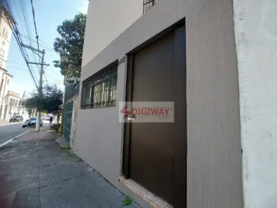 Sobrado com 2 Quartos à venda, 172m² no Vila Mariana, São Paulo
