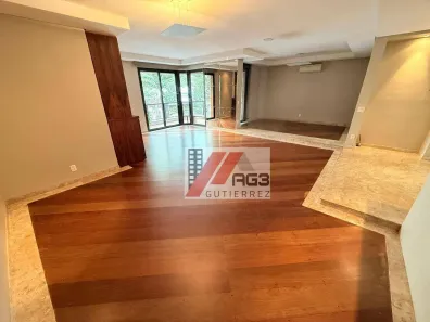 Apartamento com 2 Quartos à venda, 180m² no Perdizes, São Paulo