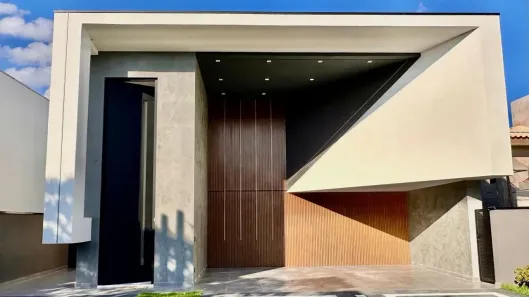 Casa com 3 Quartos à venda, 511m² no Condomínio Reserva da Serra, Jundiaí