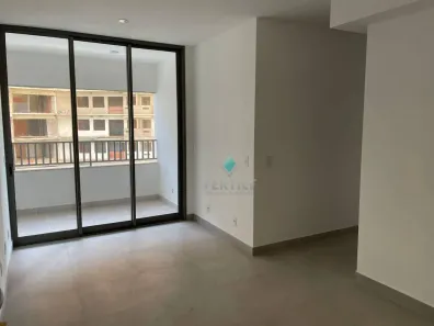 Apartamento com 2 Quartos à venda, 75m² no Jardim Paulistano, São José do Rio Preto