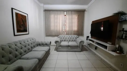 Casa com 3 Quartos à venda, 120m² no Jardim Alvorada, São José dos Campos