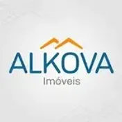 Logo da imobiliária