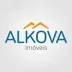 Miniatura da foto de Alkova Imoveis
